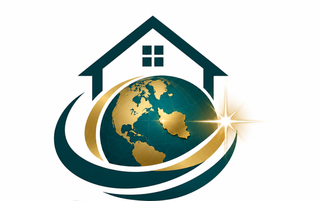 opal logo 3
